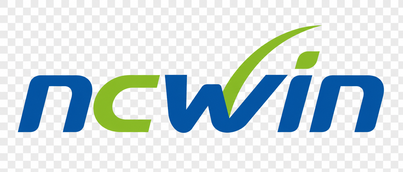 NCWIN Logo